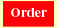 order.gif